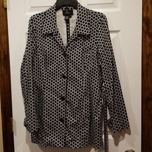 Trench coat jules and leopold